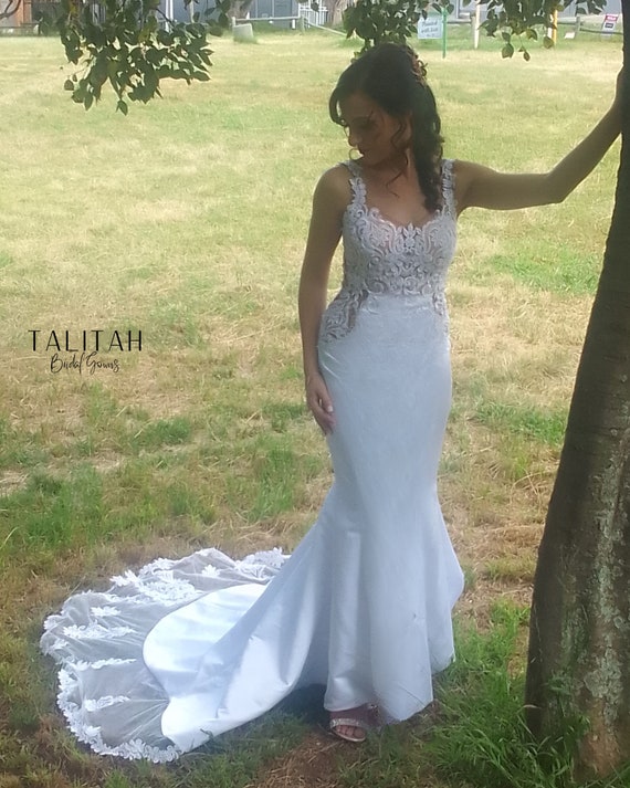 chinese dress ladies Buy Amarra Wedding Dress Style Hayden 87515 main image 0