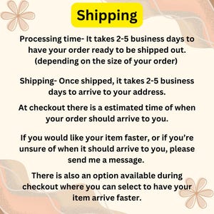 Two Infinity and Beyond Bubble labels, Toy Story party favors, customizable woody birthday labels afbeelding 5