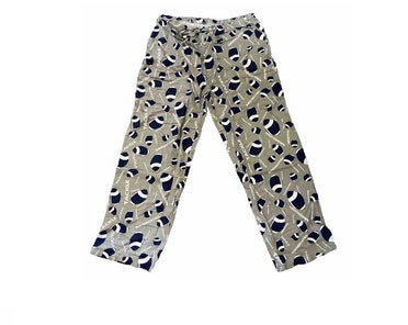 Men's 4x pajama pants hotsell