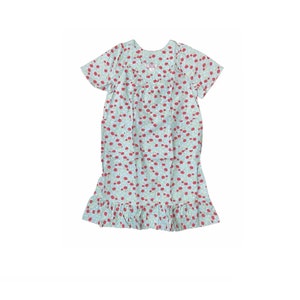 Cotton House Dresses With Pockets - Etsy Cotton House Dresses With Pockets - Etsy