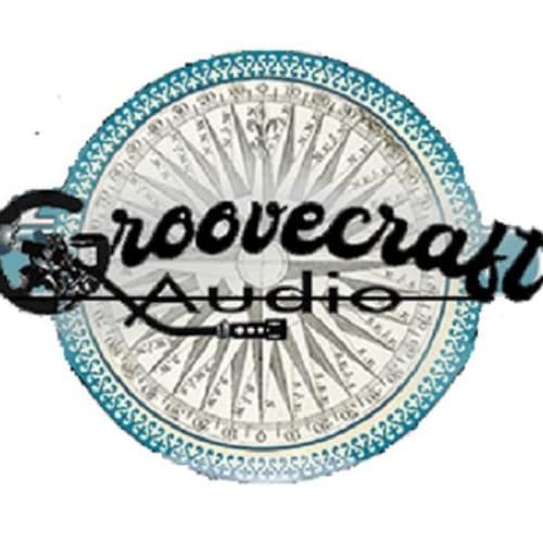 100cm FURUKAWA 30AWG 5N PERFECT CRYSTAL OCC (PCOCC) Wire Litz Tonearm Rewire