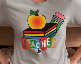 先生のシャツ、先生のレトロシャツ、先生のバレンタインTシャツ、バレンタインの服装、先生の生活、先生の服装、ギフトのアイデア、感謝