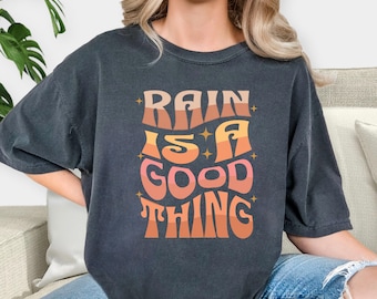 Luke Bryan Shirt, Summer Shirt, Country Girl Shirt, Comfort Colors Tshirt, Motivational shirt,  Trip to Nashville Shirt, Gift For Her/Him