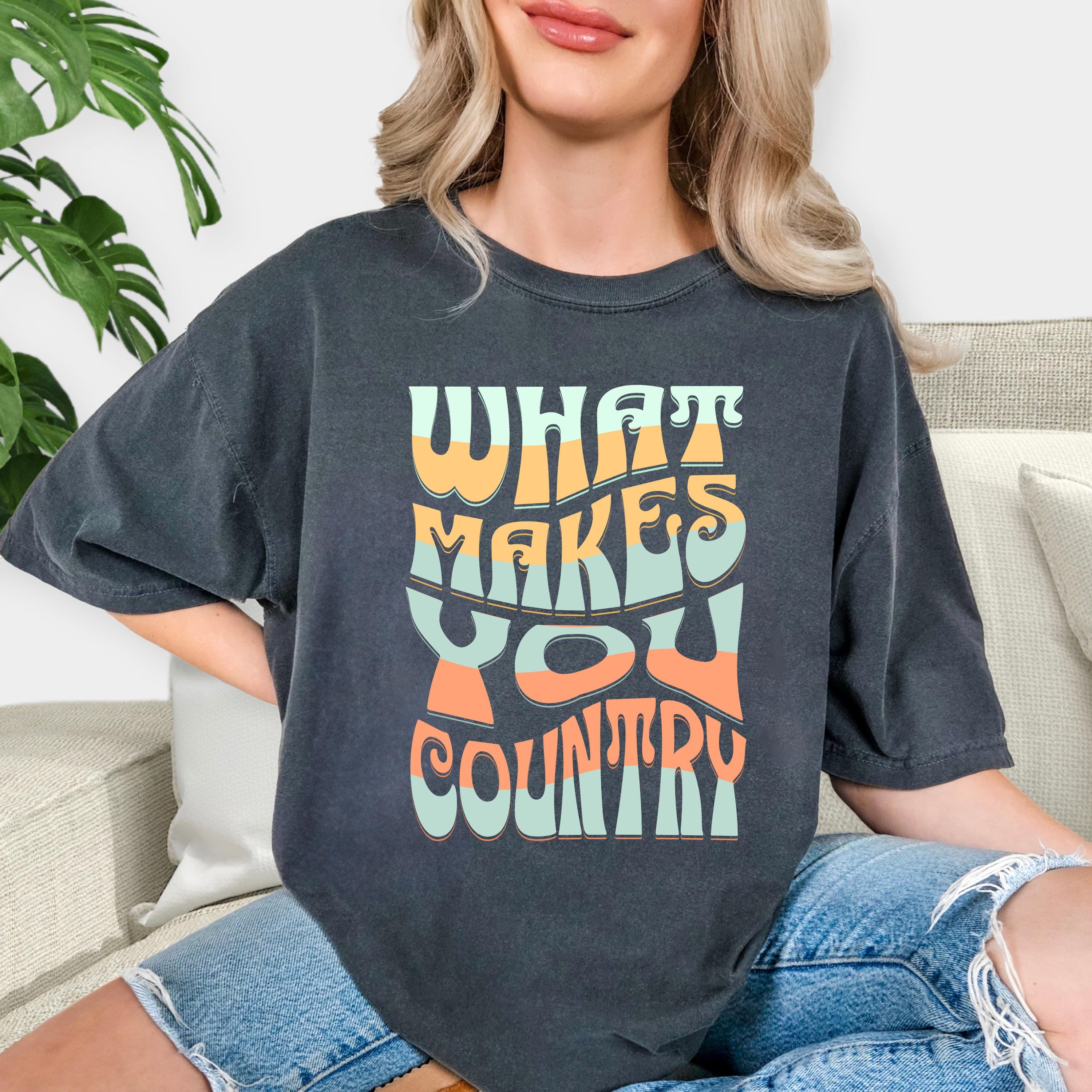 tシャツ TARTLENECK LS TEE CRY レディース il_fullxfull.7095051001_vmfg.jpg