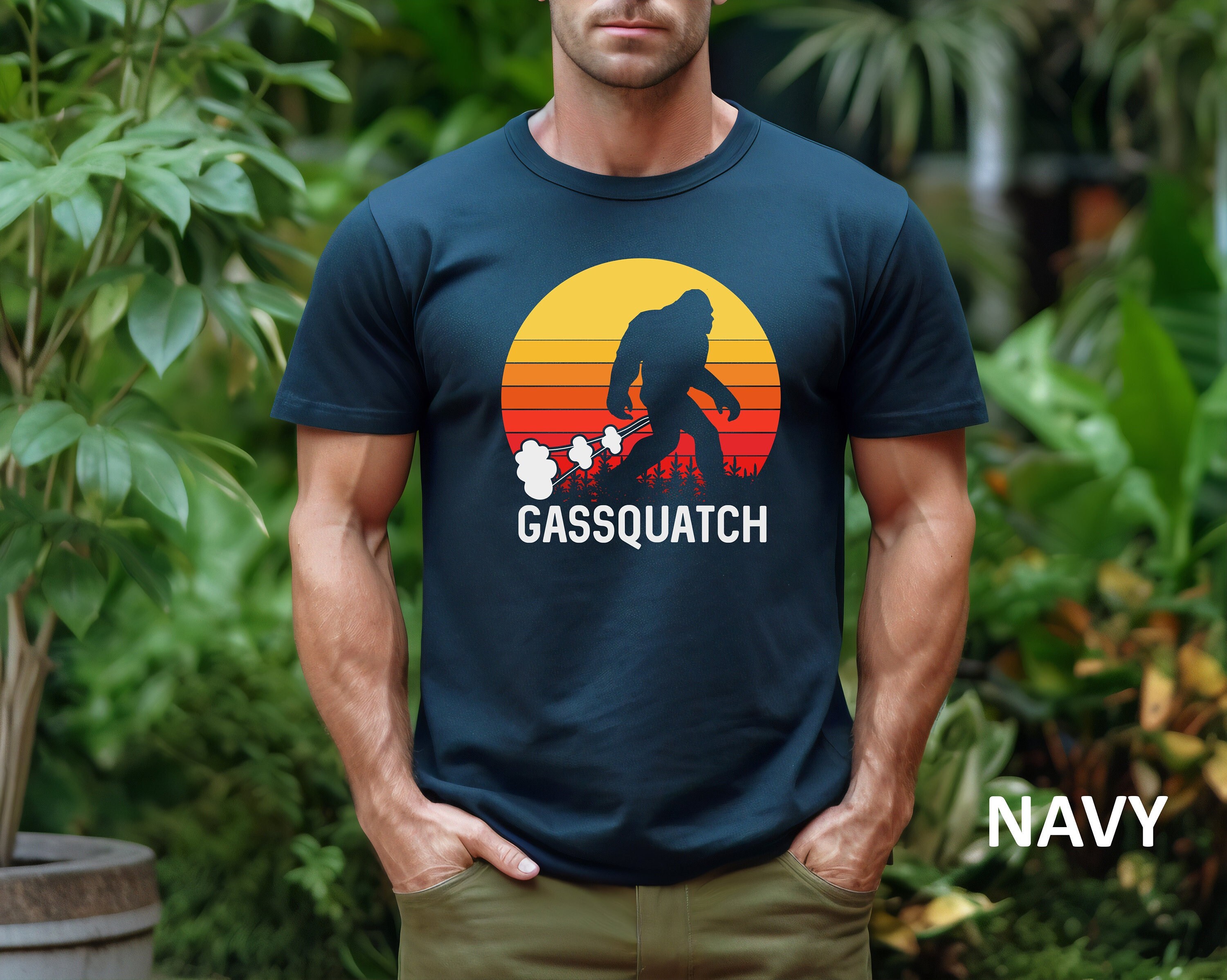Sasquatch Research Team, Finding Sasquatch, Squatch Lover Sasquatch Research Team, Finding Sasquatch, Squatch Lover