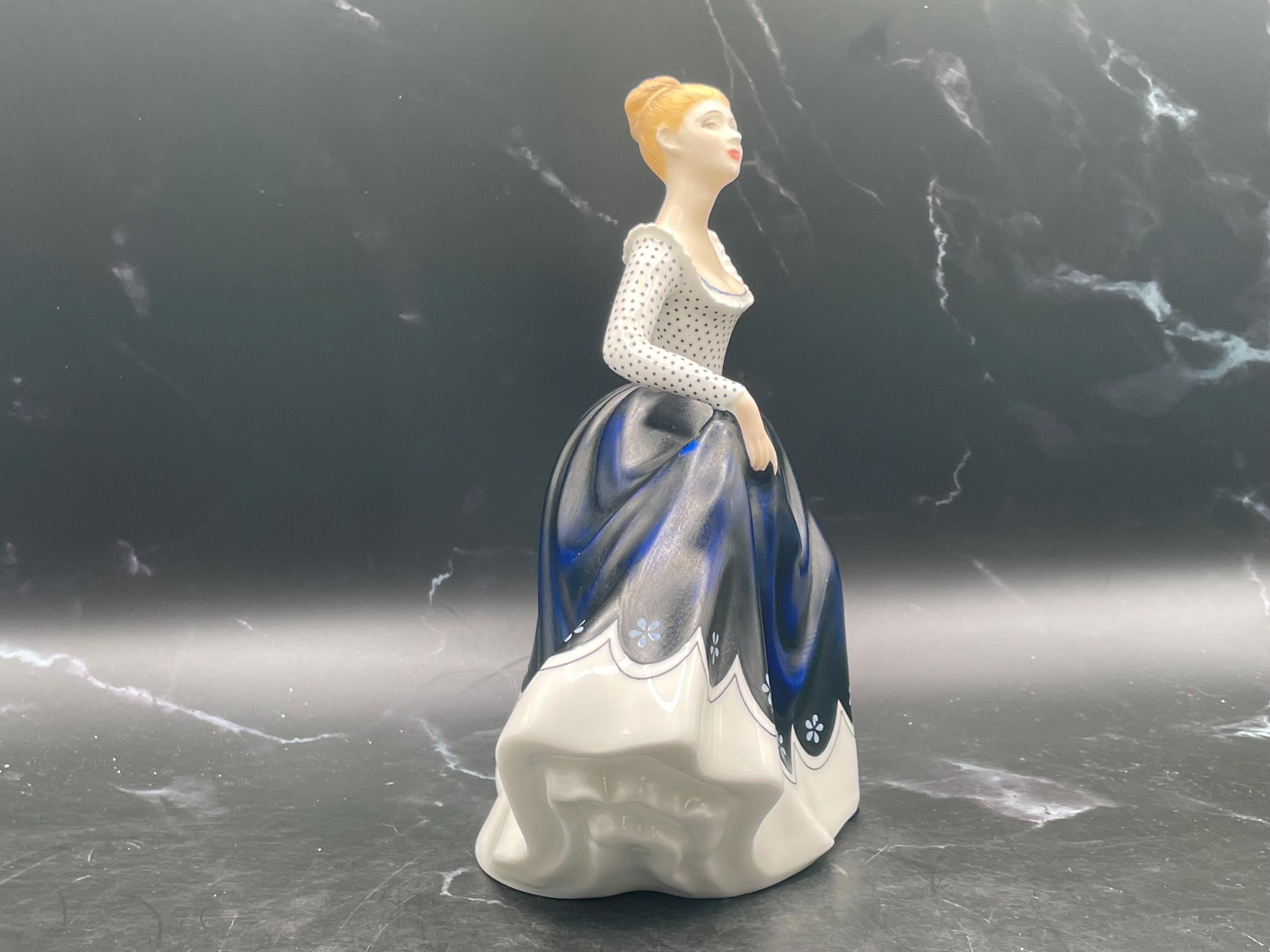 Vintage Royal Doulton 