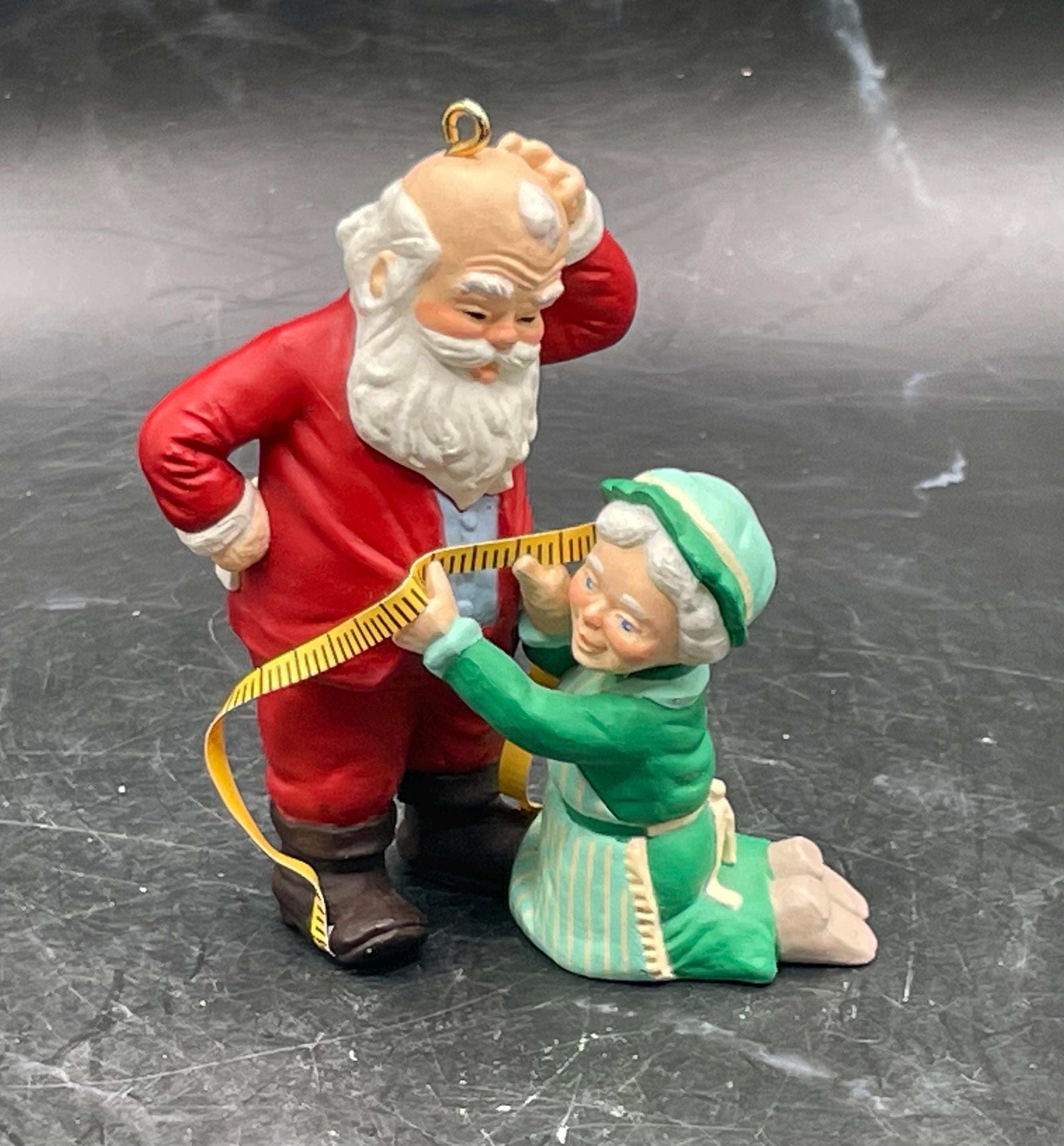 Hallmark Keepsake Ornamento Matrimonio Torta Nuziale 2021 - Ricordo In Porcellana Per Sposi - Decorazione Albero Di Natale