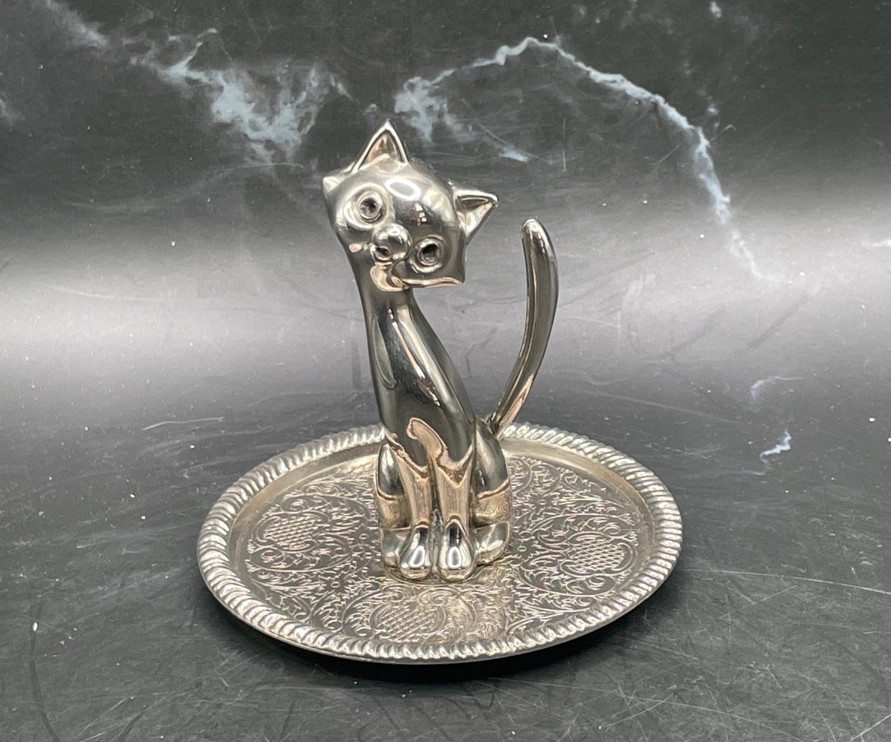 Ep zinc alloy silver - Etsy 日本