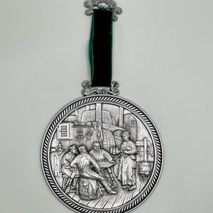 Zinn becker pewter - Etsy 日本