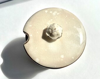 Vintage 1942-1944 Lancasters 