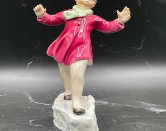 ロイヤルウースターのフィギュア：ウィンザーでの祝典、限定版 - Etsy 日本