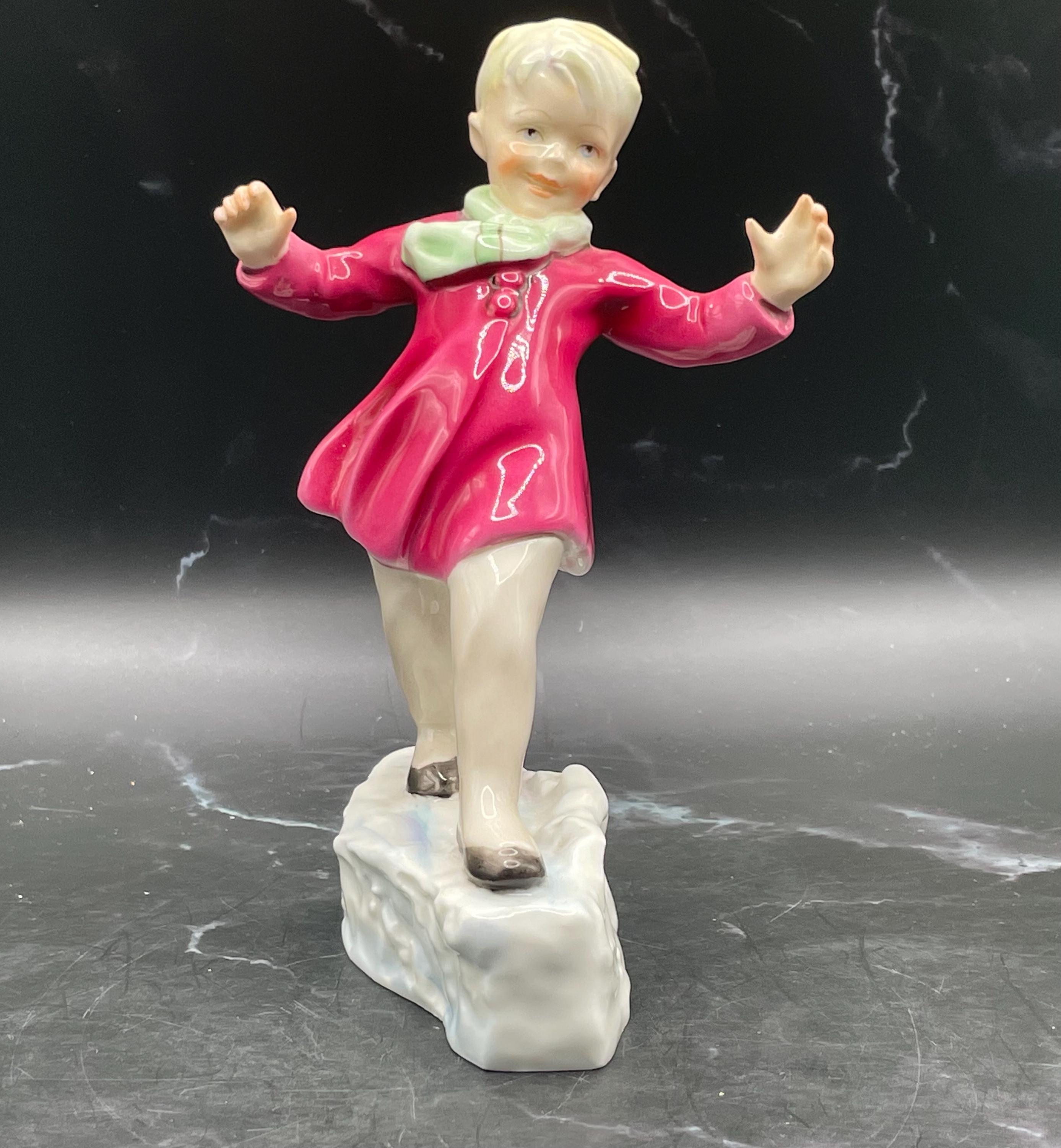 Royal Worcester Days of the Week - Etsy Canada