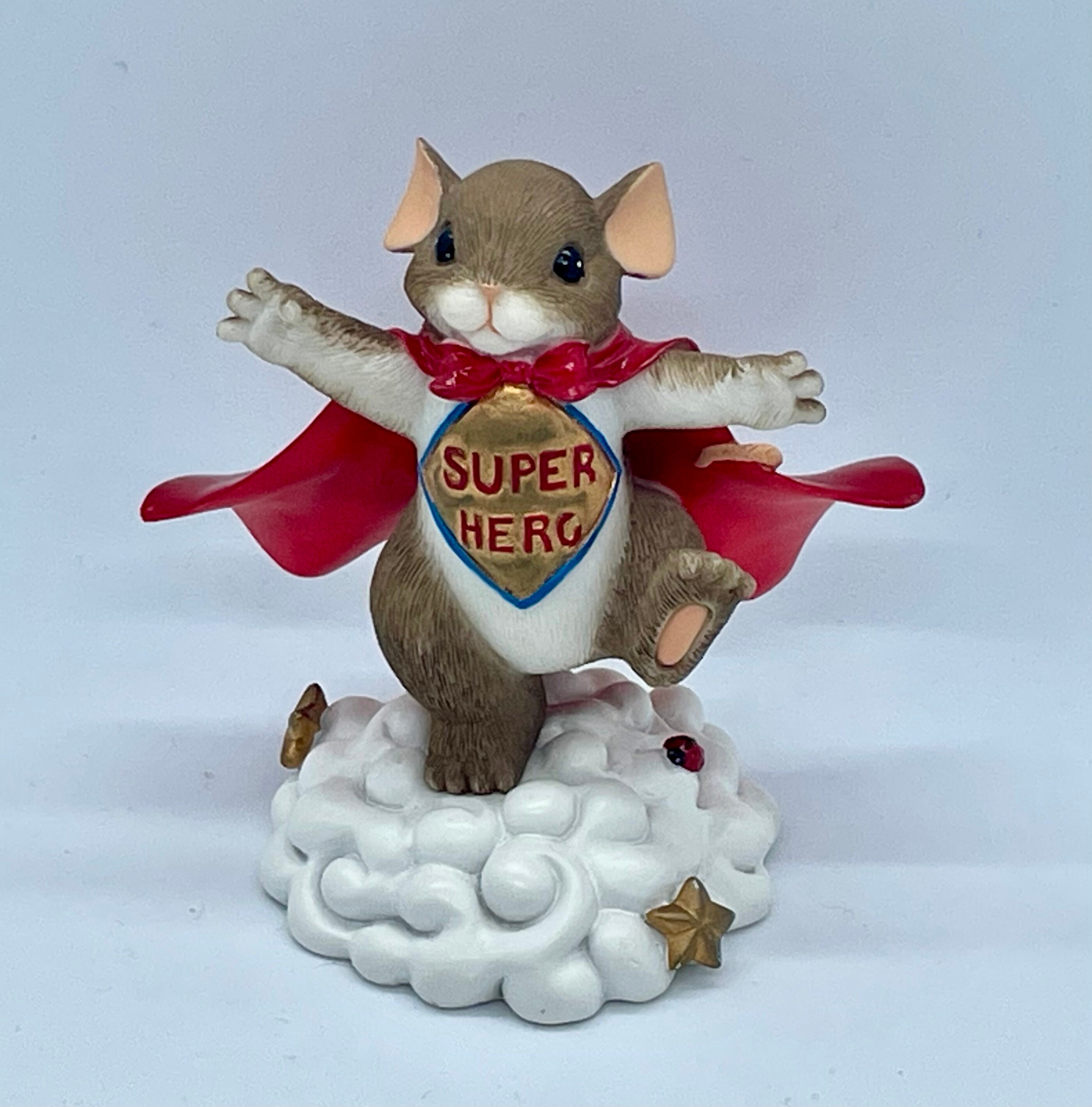 Charming Tails - Etsy Canada