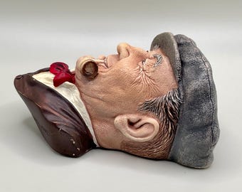 BOWカバーイラストレーション1980 NO.1 〜1991 NO.151 MIXED MEDIA (2016 – 2013) • BARRY ACE