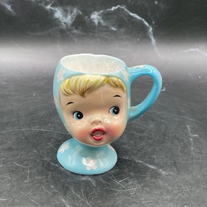 Miss cutie pie - Etsy 日本