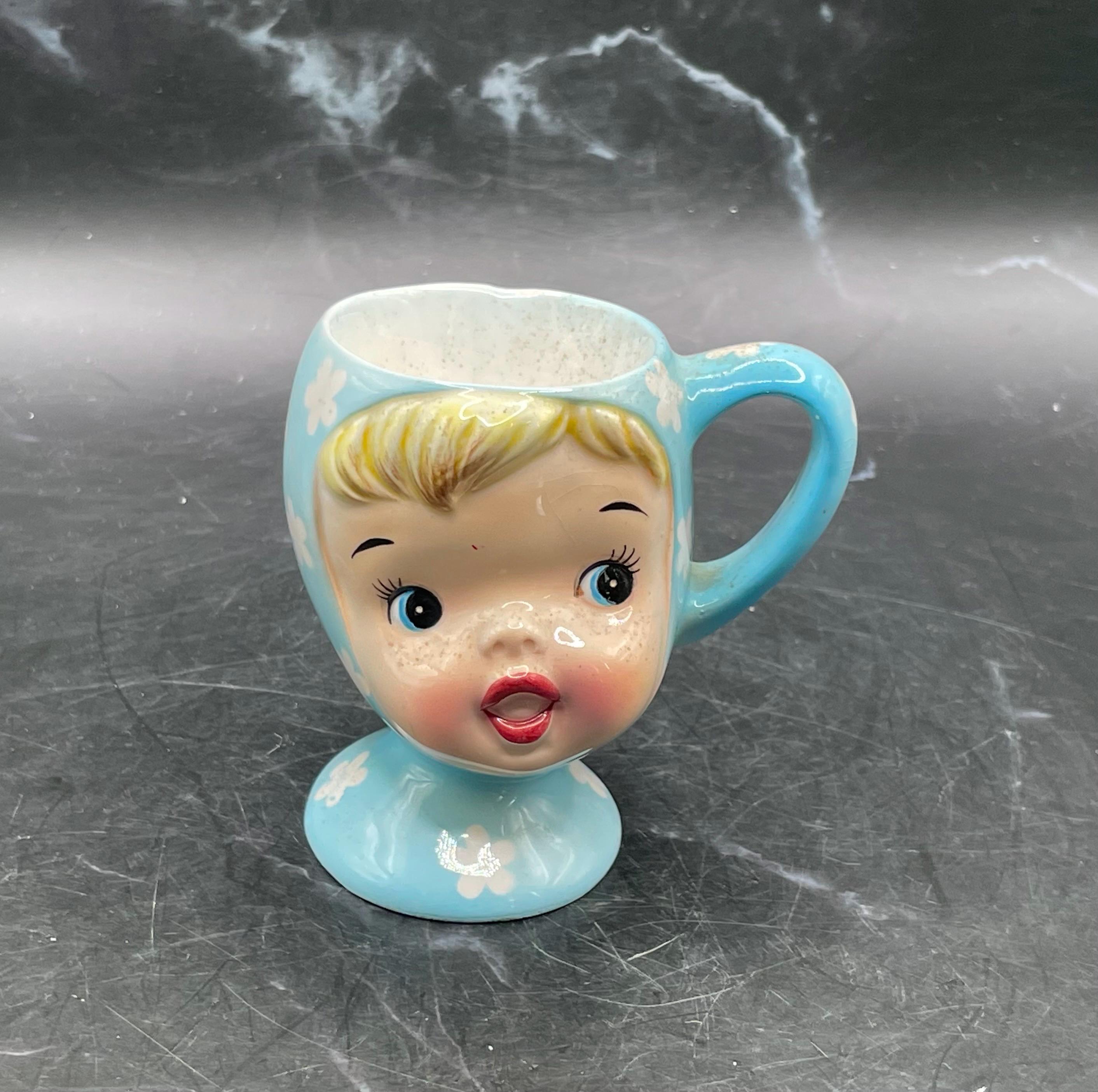Miss cutie pie - Etsy 日本