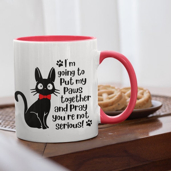 Kiki's Delivery Service Etsy