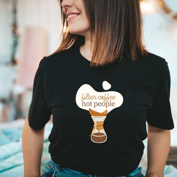 Camisetas con mensajes positivos deals