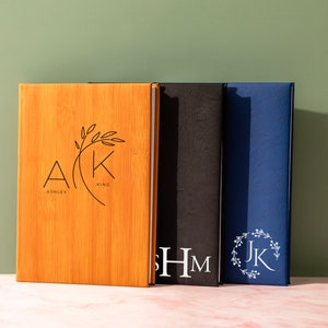 Carnet de croquis en cuir personnalisé, carnet de croquis gravé personnalisé, cadeau pour artiste, journal non doublé, couverture de cahier, cadeau de remise des diplômes, cadeau pour lui