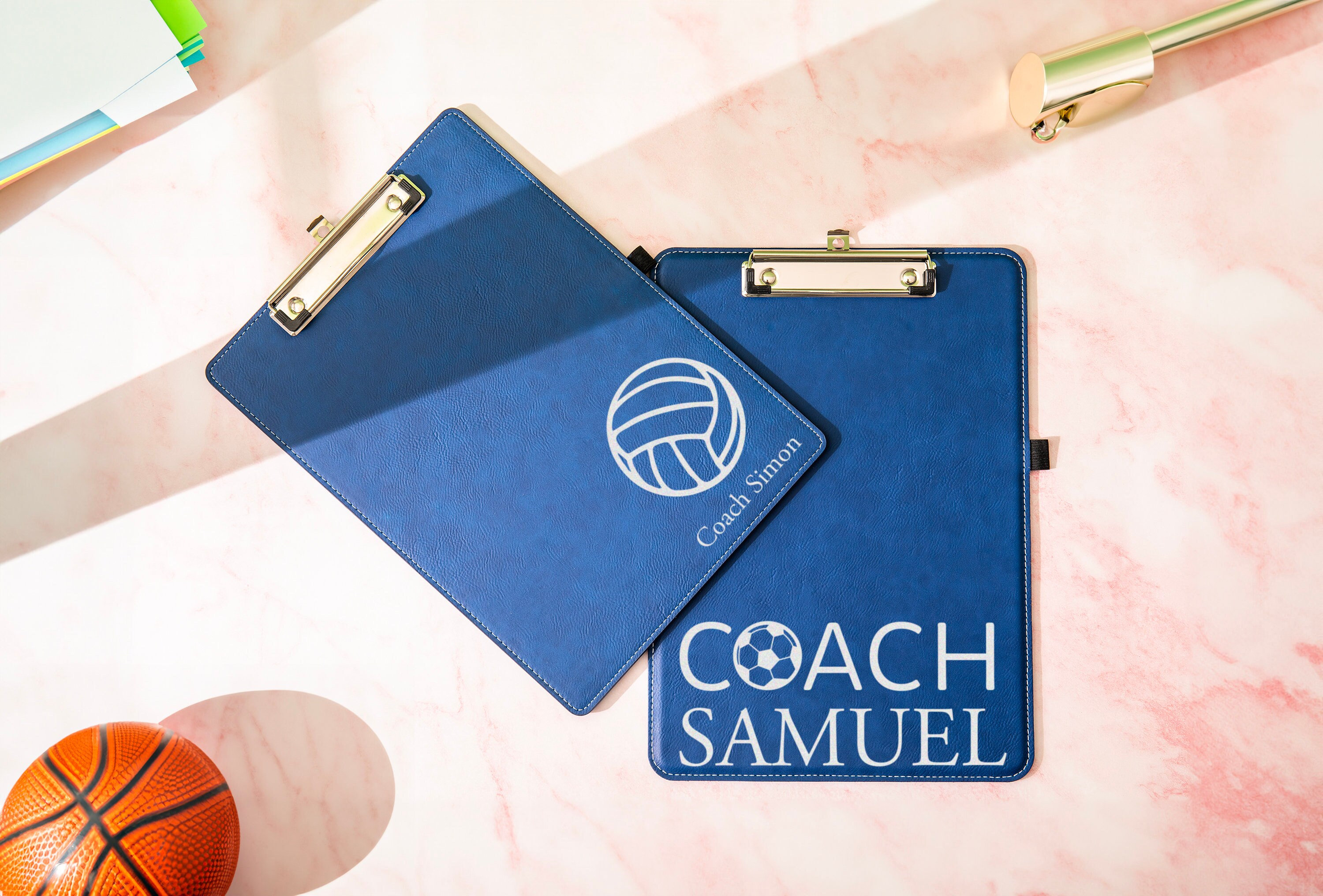 アメリカ　広告入り　クリップボード　アドバタイジング ロゴ アメリカ 広告入り クリップボード アドバタイジング ロゴ 広告デザイン