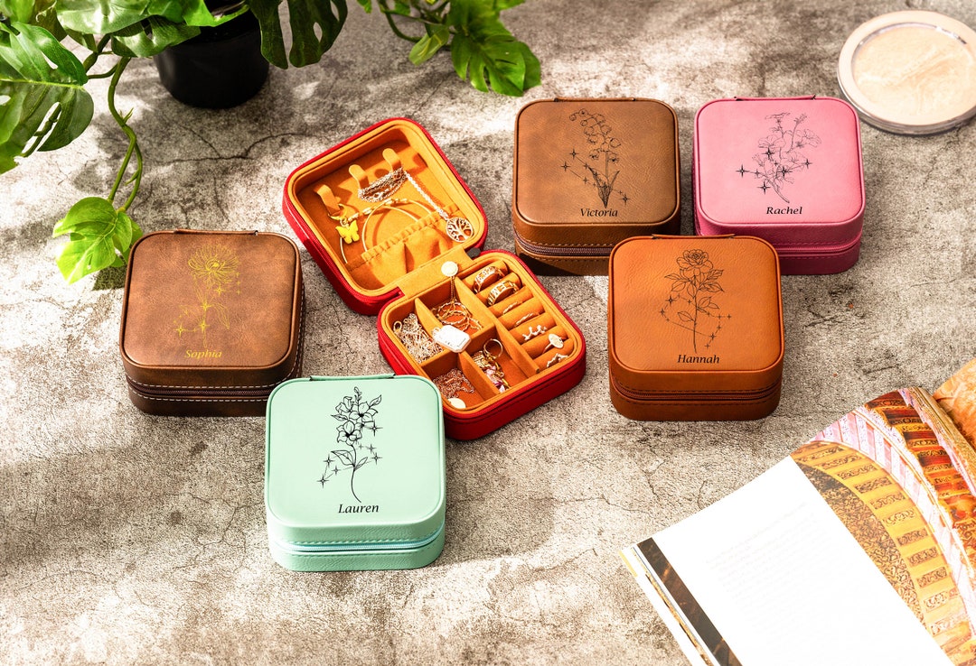 J Ogawa　ラグジュアリージェロボアム　専用ケース　世界限定100本 日本先行発売！ リモワの定番「エッセンシャル」に新色が仲間入り