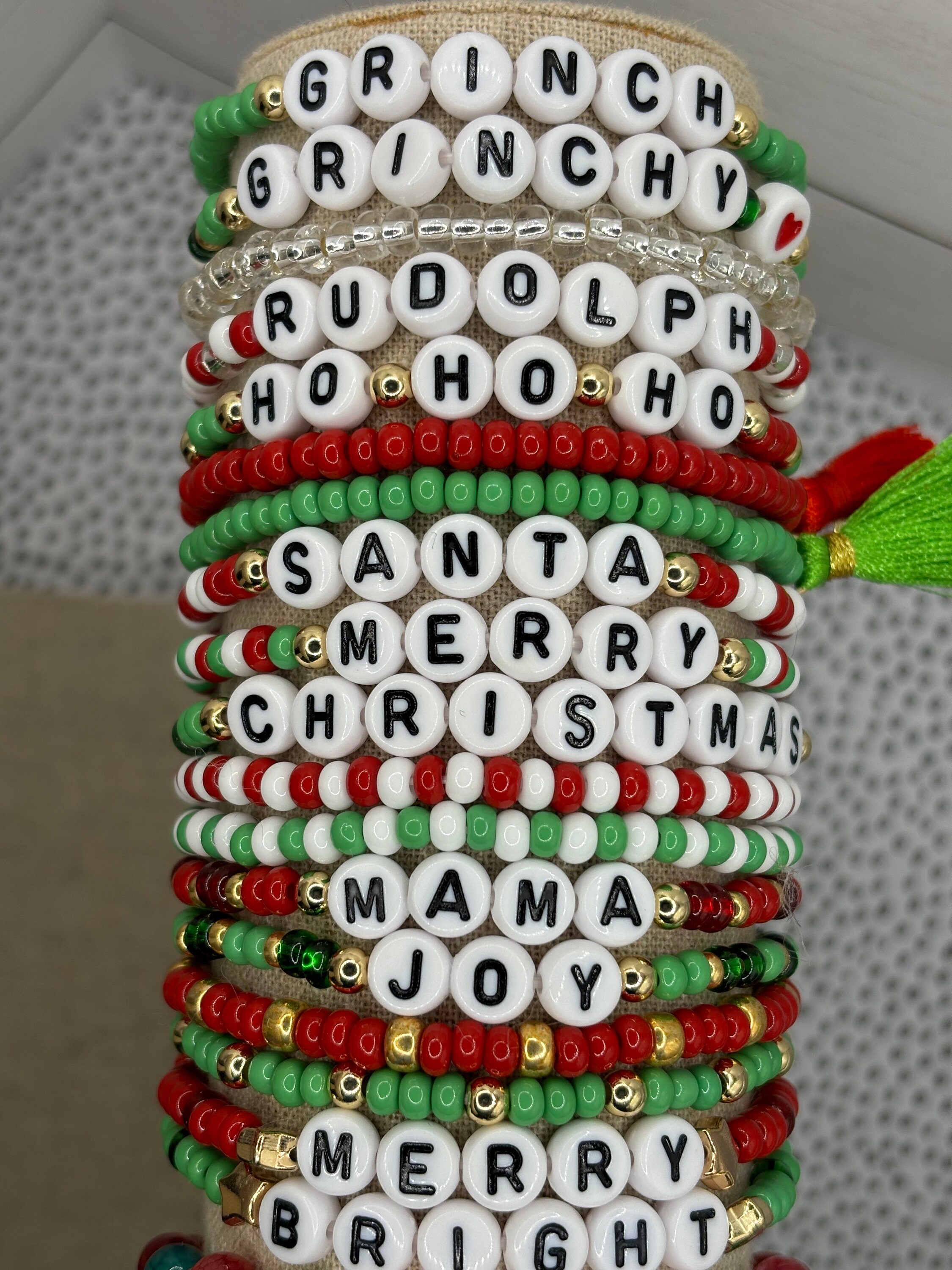 christmas-bracelets-gift-merry-christmas-friendship-holiday-bracelets