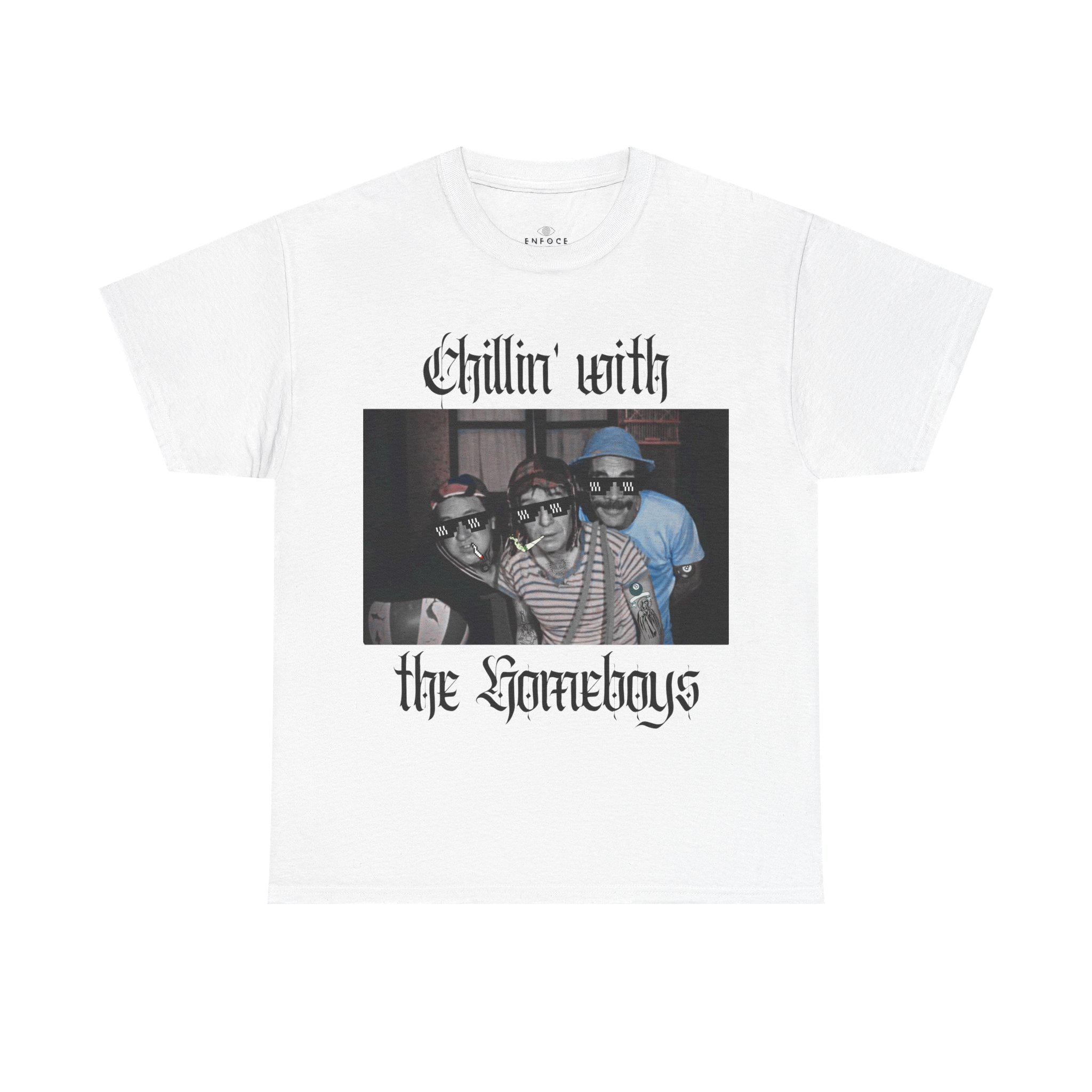 El chapo shirt - Etsy 日本
