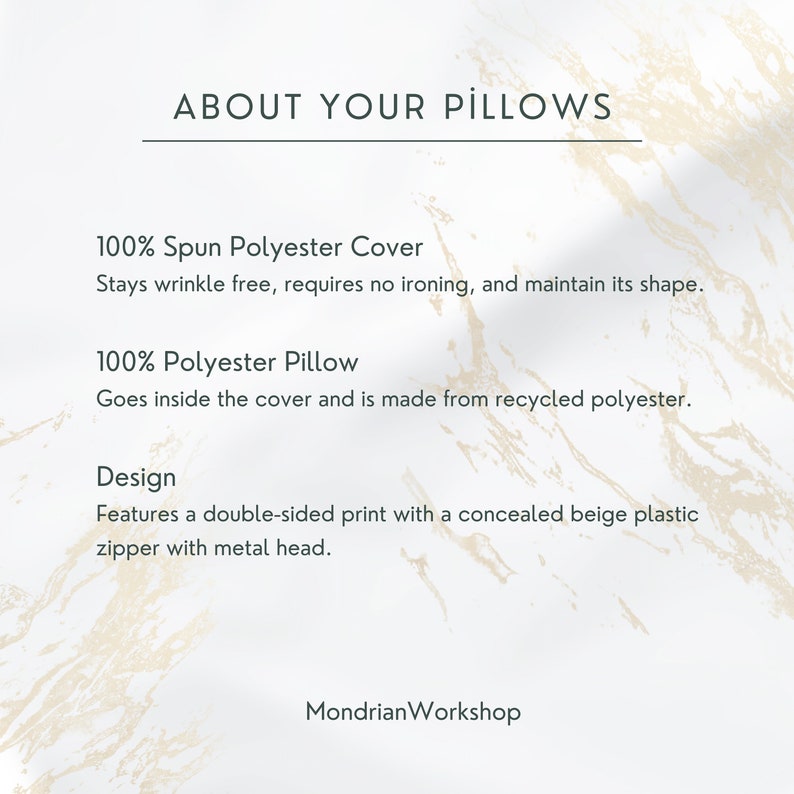 Whoopie Pie Pillow, Square Cushion, Home Art Decor, Housewarming