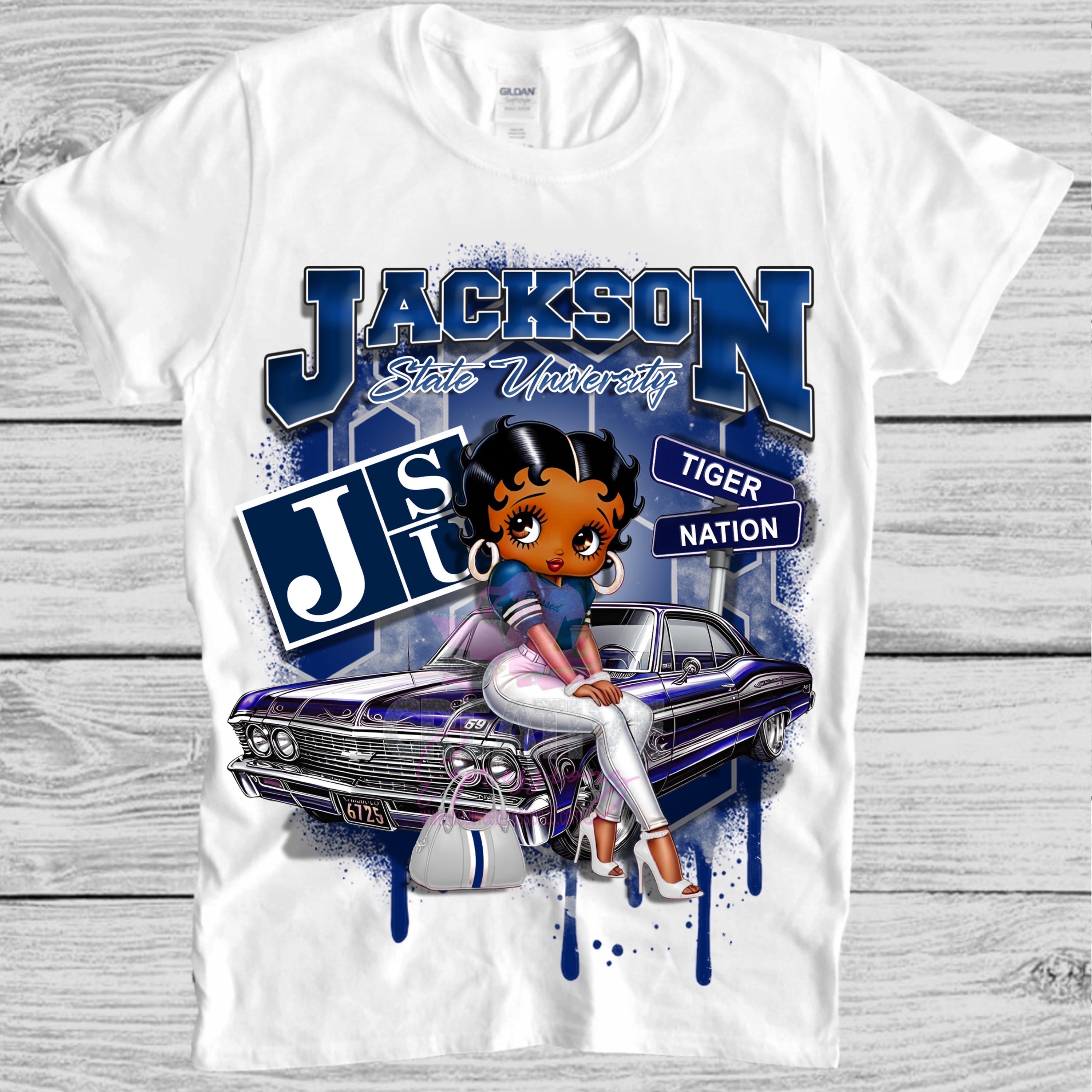 キングダム 80/20 T-Slot Accessories 80/20 6725 10 S DOUBLE FLANGE