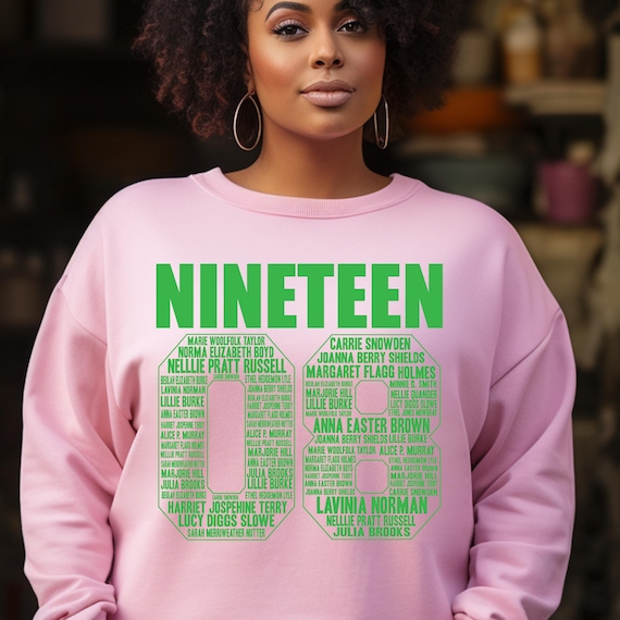 Nineteen 08 - Etsy Australia