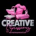Creative Expressionz