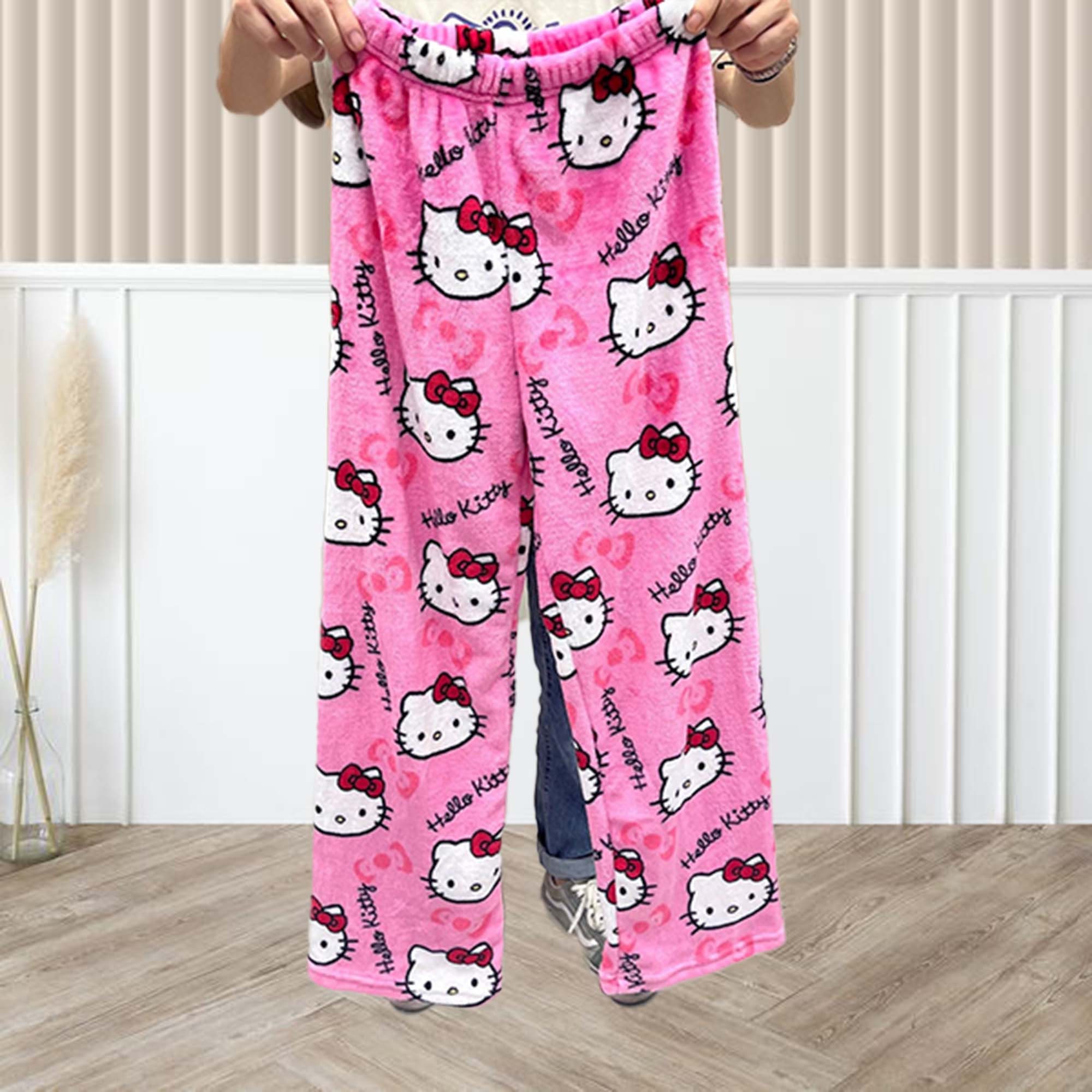 Boys Pajama Pants - Etsy Canada