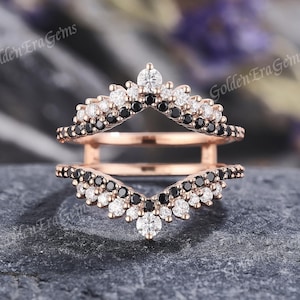 Pandora ring guard best sale