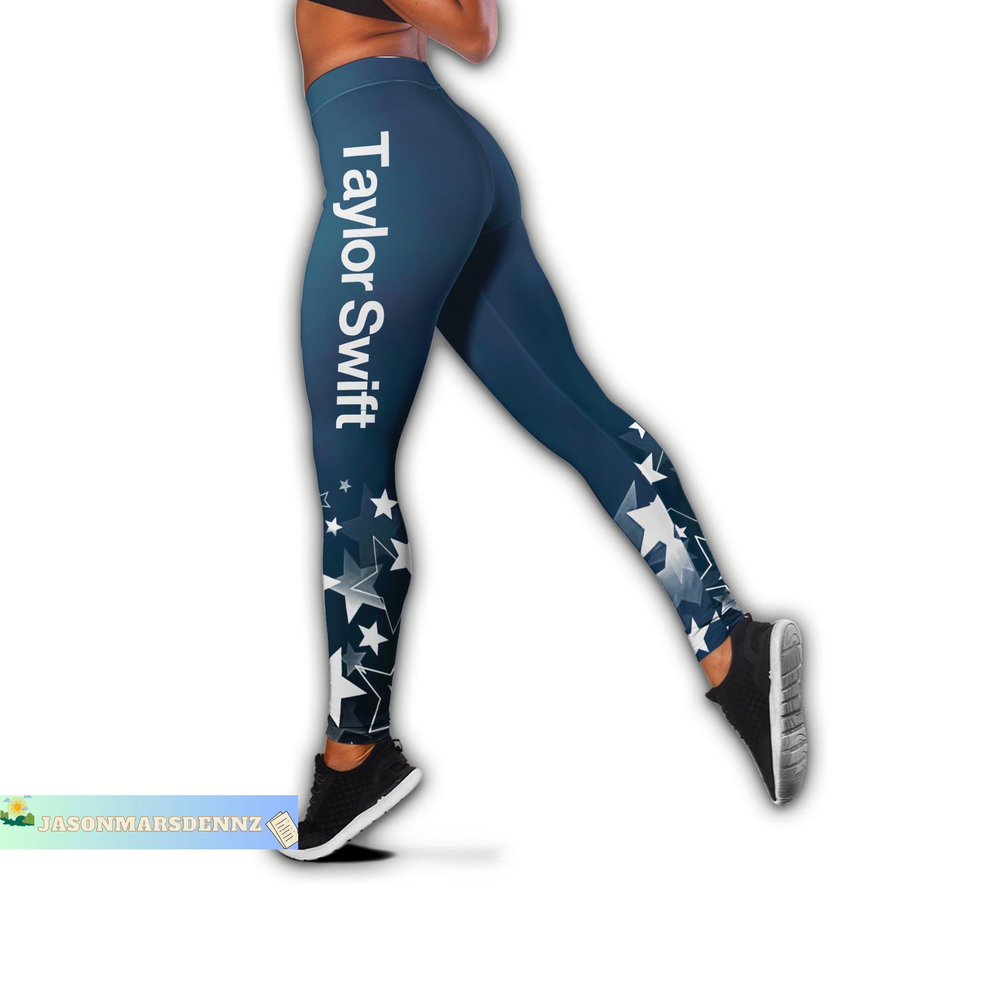 Discover Christmas Gift,  taylor version Legging, taylor version Lover  2023 Legging , taylor version Workout Legging, Funny Gift