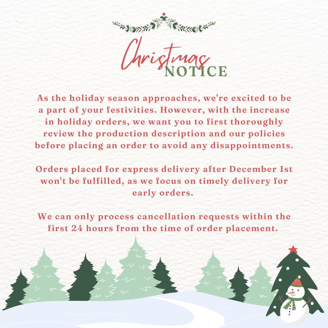 James bond christmas show bolivar