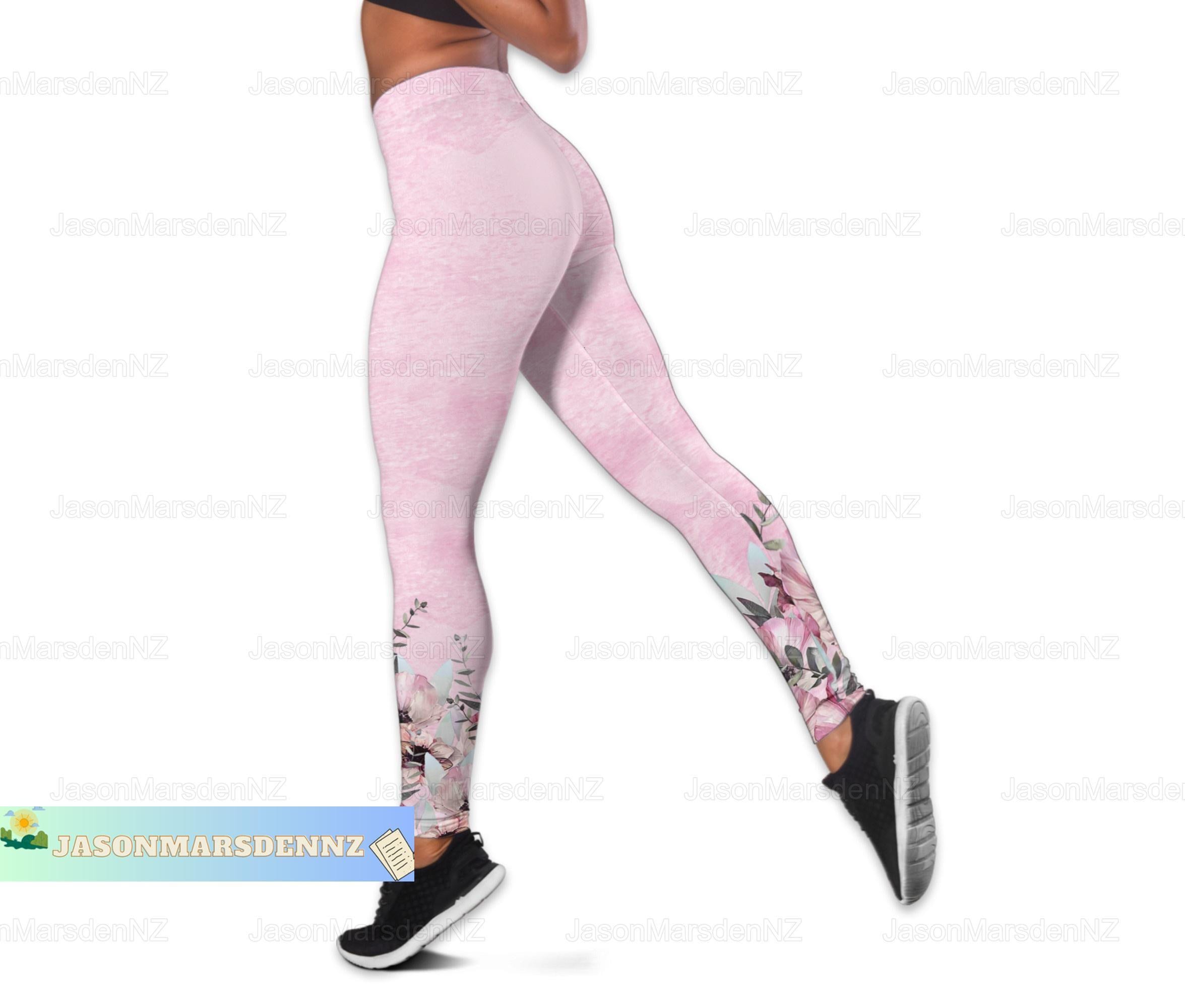 Discover Christmas Dolly Parton Leggings, Dolly Parton Legging