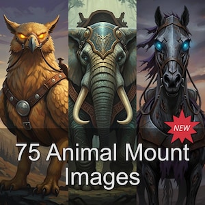 May include: A rustic wooden sign with the text "Welcome to our home" in white lettering. The sign features a distressed finish and a simple, inviting design, perfect for a front porch or entryway.