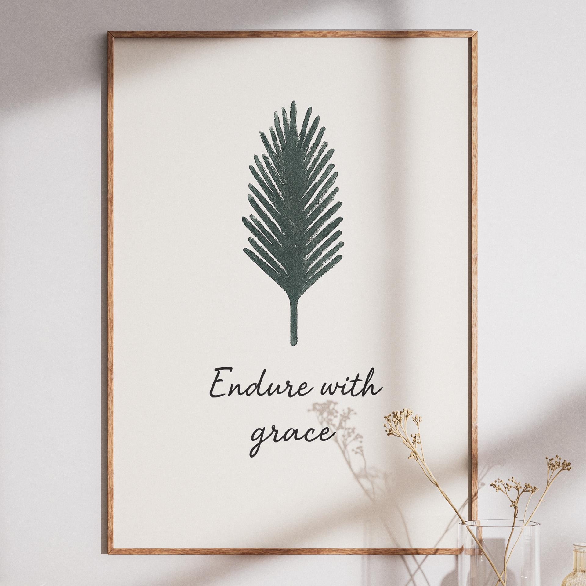 Matsu - Etsy Singapore