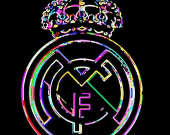 Real Madrid-Fan Art