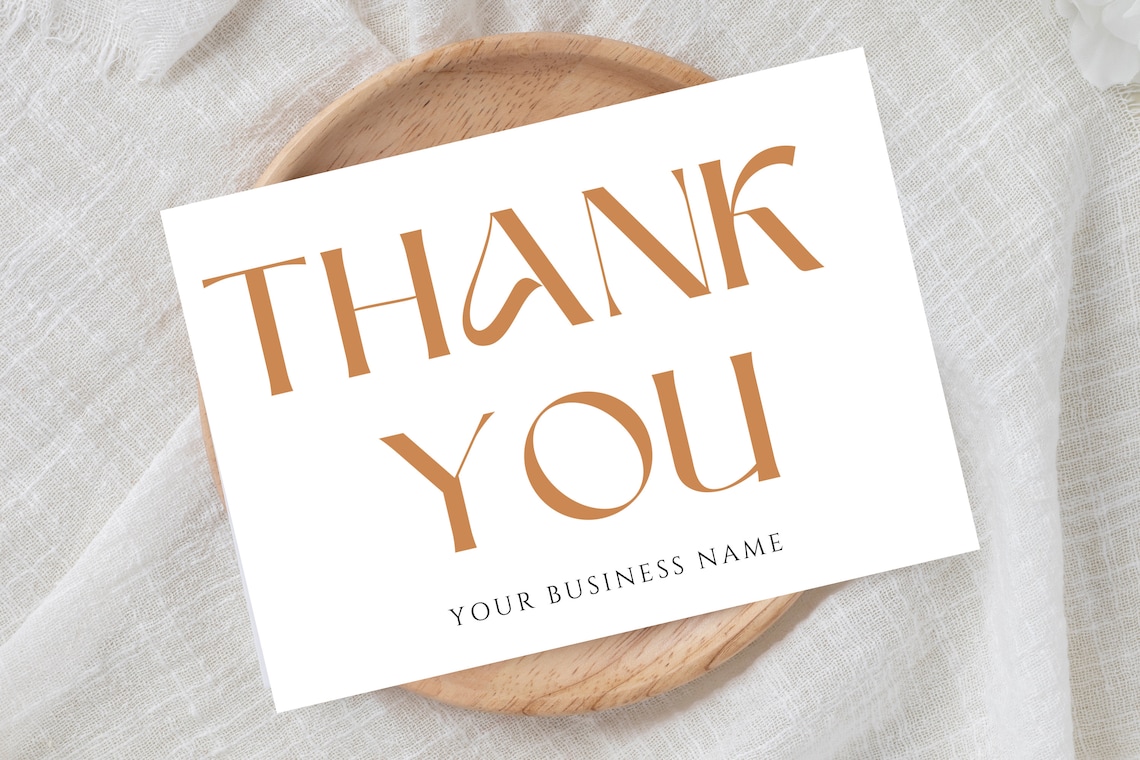 editable-logo-thank-you-card-diy-canva-template-digital-etsy