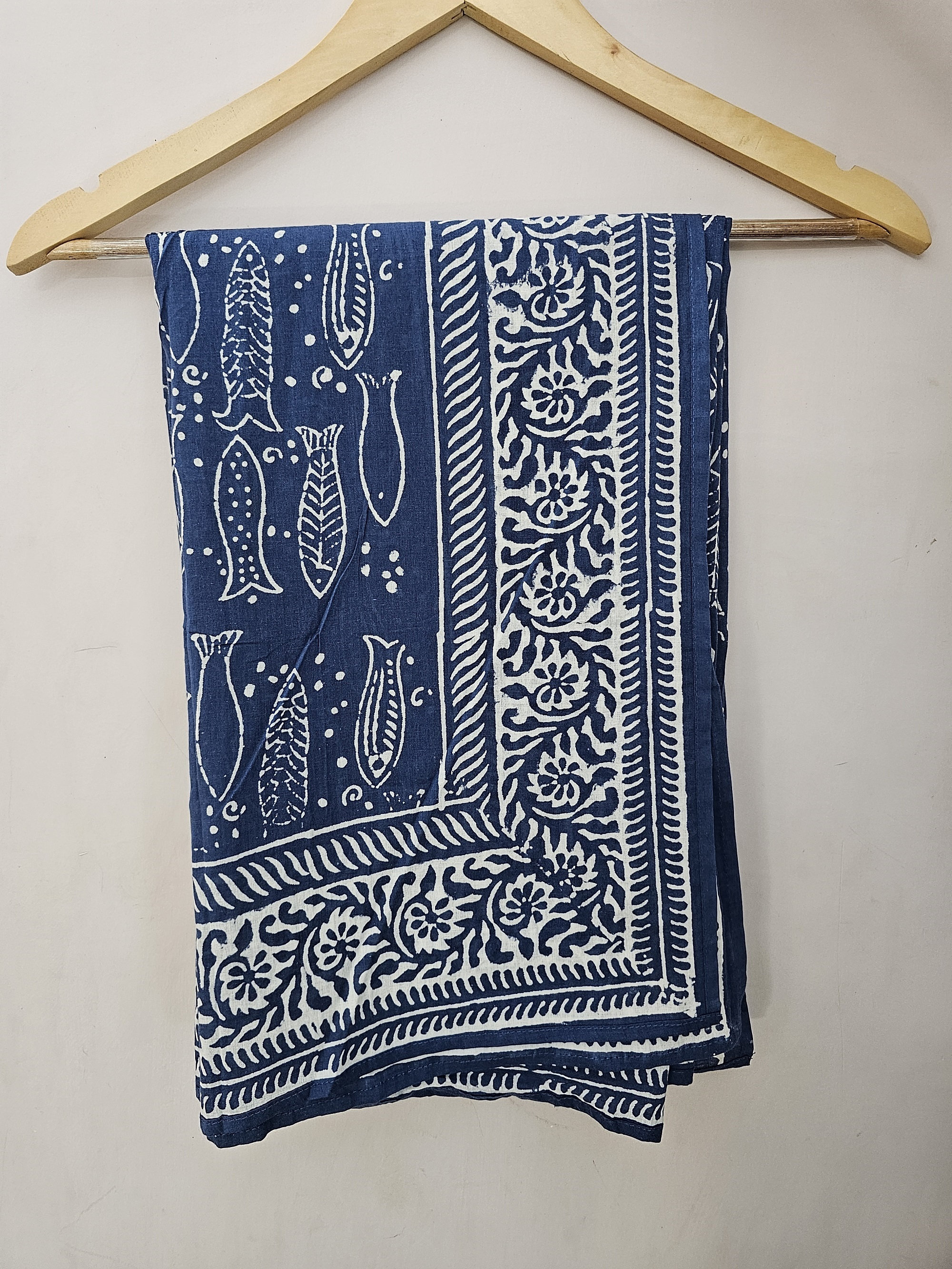 blue dresser scarf SEA NY Arianna Lace Short Sleeve Midi Dress in Blue  Hampden Clothing