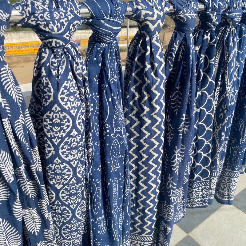 Stole Long Beach Etsy