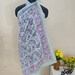 see more listings in the Blockdruck Sarong/Pareo section