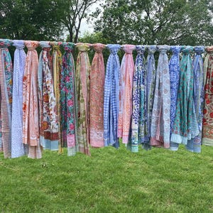 Reine Baumwolle Sarong Wrap Strand Wickelrock Handgemachter Indischer Pareo Artisan Block Gedruckt Sarong Leichte Baumwolle Pareo Boho Strand Vertuschen