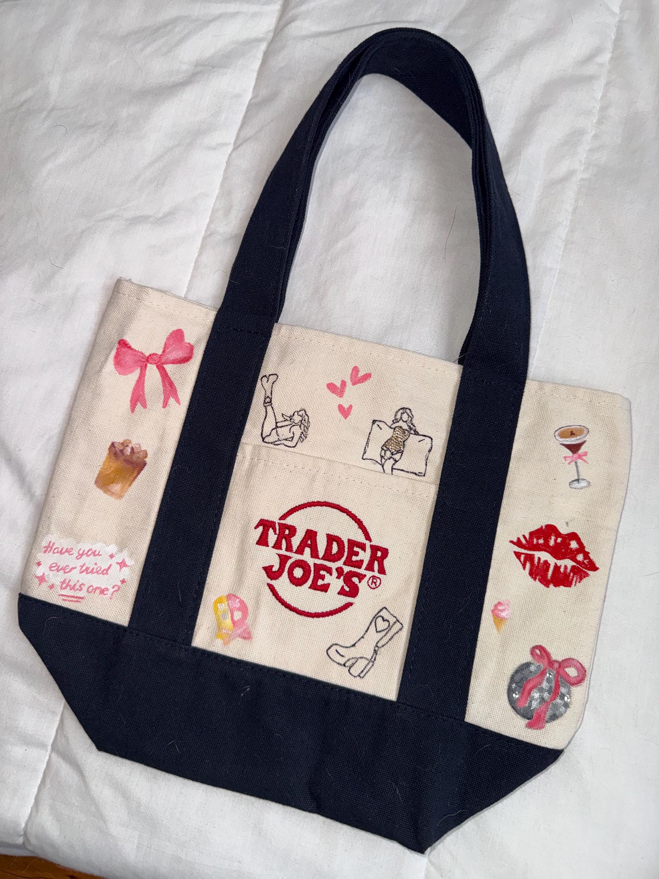 Olivia rodrigo tote bag - Etsy 日本
