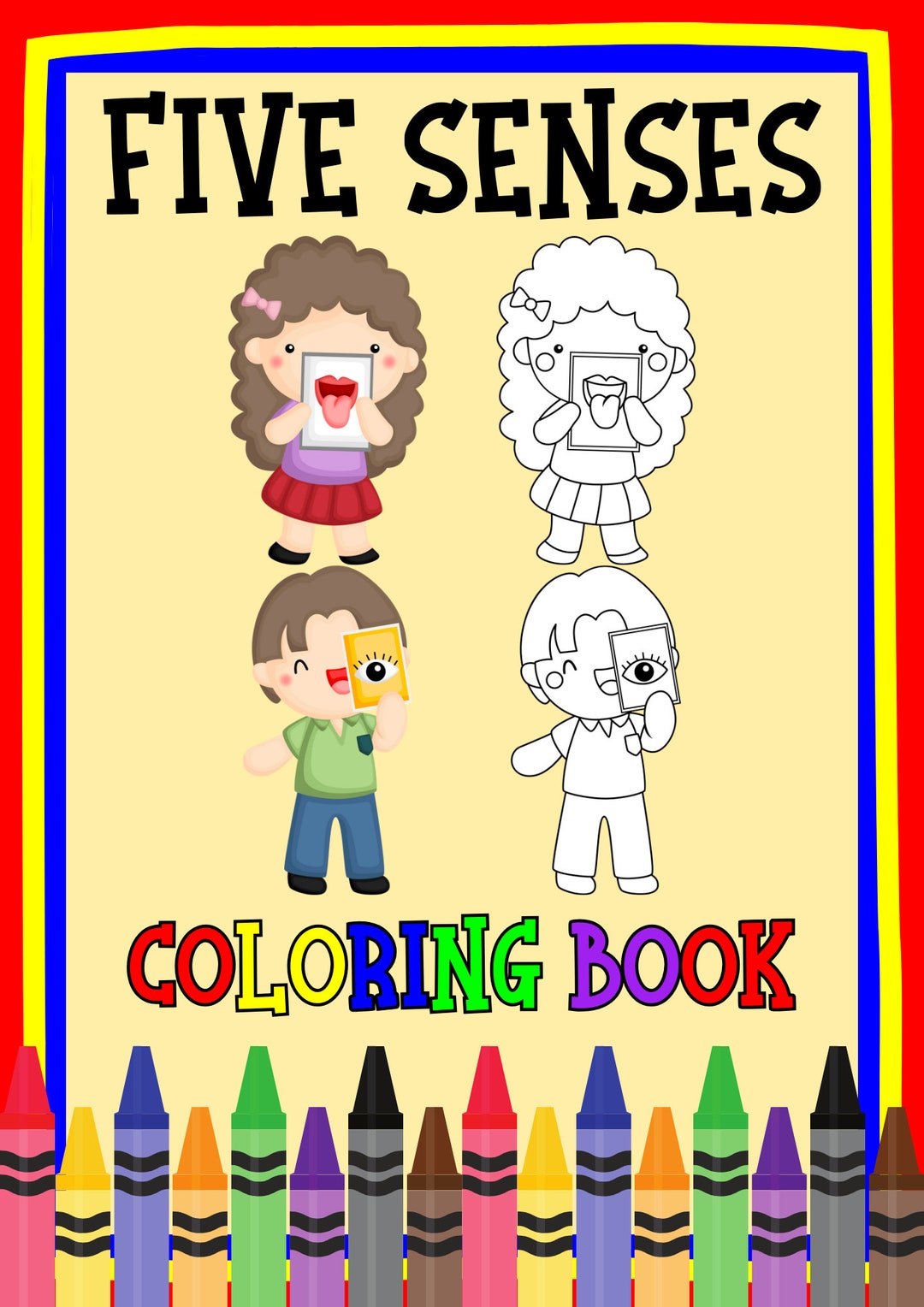 This item is unavailable - Etsy