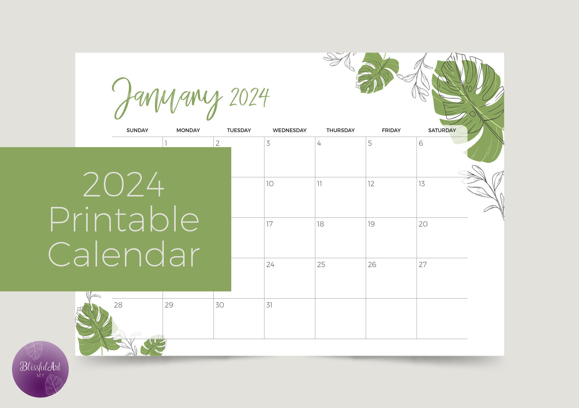 Ju 2024 Calendar Printable Free Eilis Harlene