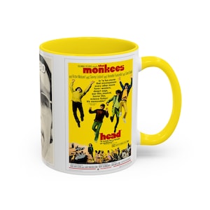 Monkees Memorabilia - Etsy