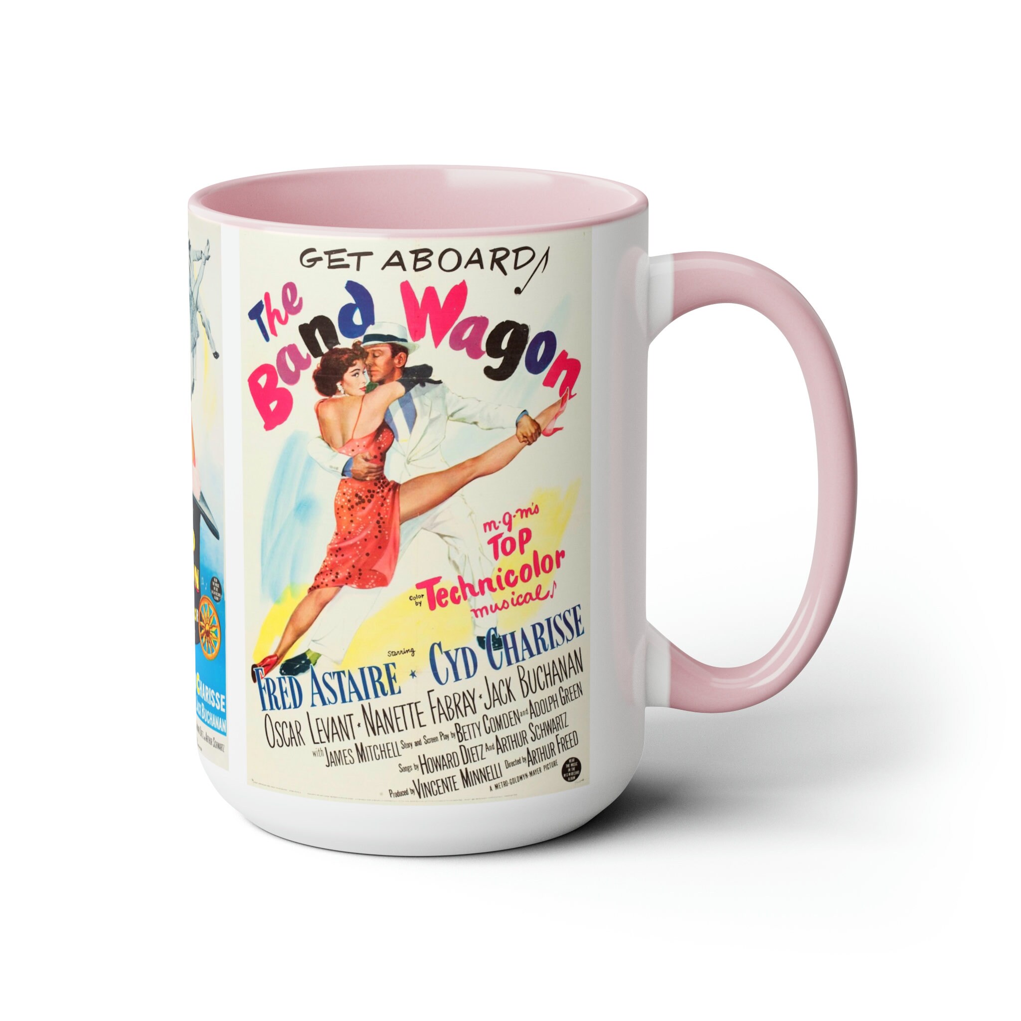 50's 60's ヴィンテージ　マグカップ　ジョーク　ユーモア　ヒッピー 難あり ウェッジウッド ペンニン ペナイン マグカップ ビアマグ