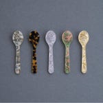 Tableware